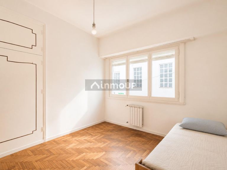 Departamento en Venta en Mar del Plata, Buenos Aires Costa Atlantica - USD 99.500 | Inmoup - 19