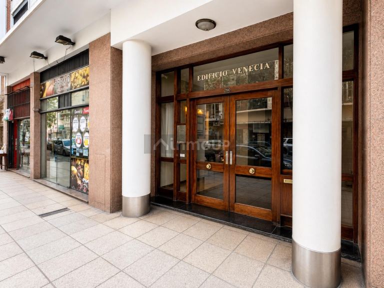 Departamento en Venta en Mar del Plata, Buenos Aires Costa Atlantica - USD 99.500 | Inmoup - 31
