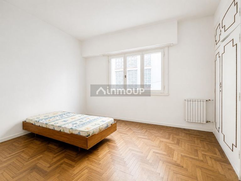 Departamento en Venta en Mar del Plata, Buenos Aires Costa Atlantica - USD 99.500 | Inmoup - 16