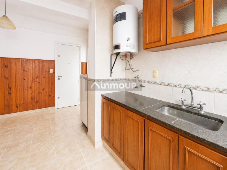 Departamento en Venta en Mar del Plata, Buenos Aires Costa Atlantica - USD 99.500 | Inmoup - 6