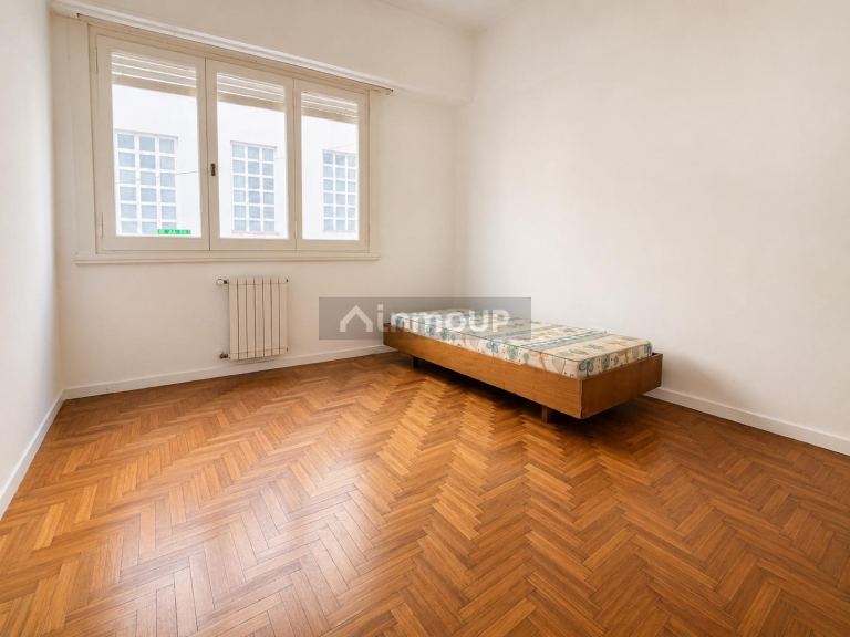 Departamento en Venta en Mar del Plata, Buenos Aires Costa Atlantica - USD 99.500 | Inmoup - 12