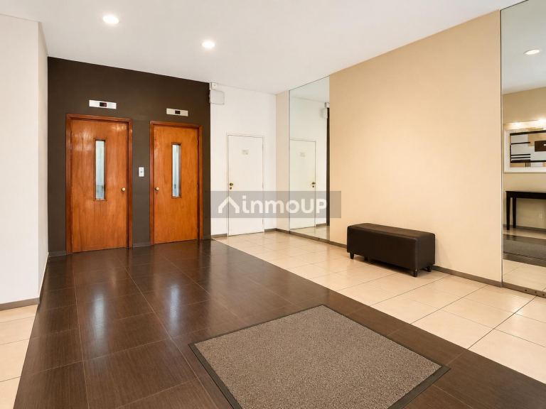 Departamento en Venta en Mar del Plata, Buenos Aires Costa Atlantica - USD 99.500 | Inmoup - 30
