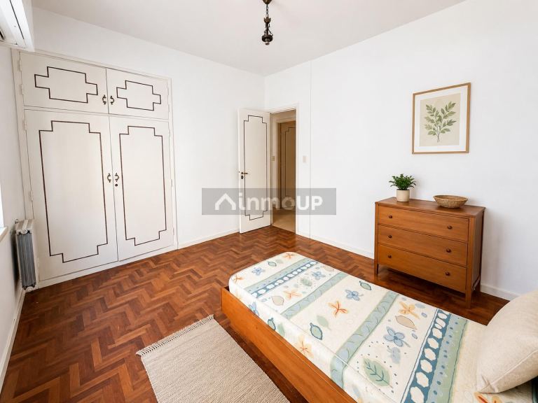 Departamento en Venta en Mar del Plata, Buenos Aires Costa Atlantica - USD 99.500 | Inmoup - 13