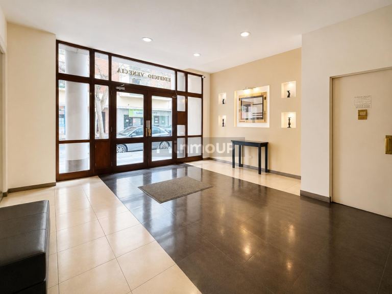 Departamento en Venta en Mar del Plata, Buenos Aires Costa Atlantica - USD 99.500 | Inmoup - 29