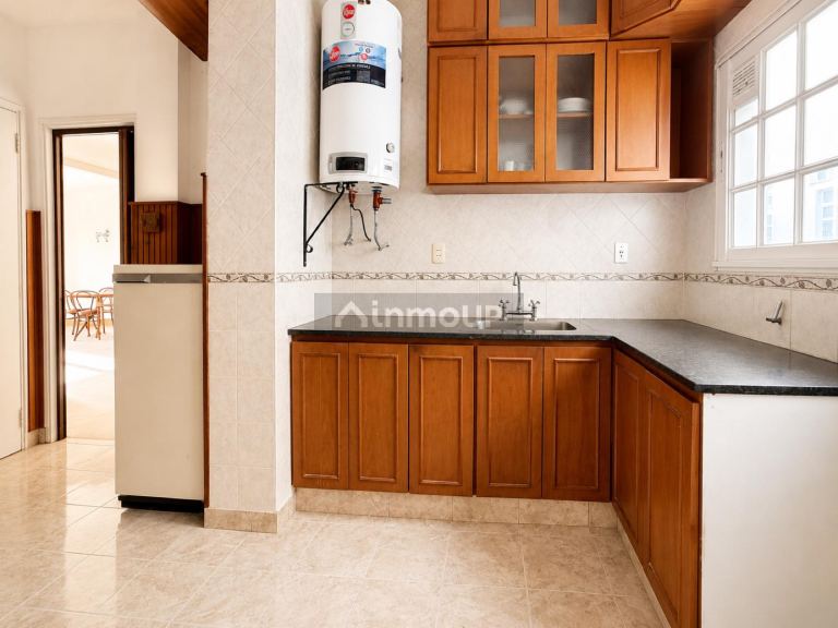 Departamento en Venta en Mar del Plata, Buenos Aires Costa Atlantica - USD 99.500 | Inmoup - 10