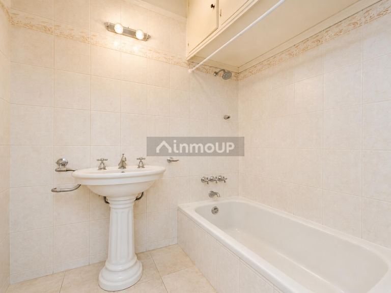 Departamento en Venta en Mar del Plata, Buenos Aires Costa Atlantica - USD 99.500 | Inmoup - 24