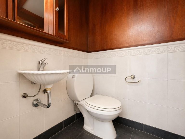 Departamento en Venta en Mar del Plata, Buenos Aires Costa Atlantica - USD 99.500 | Inmoup - 25