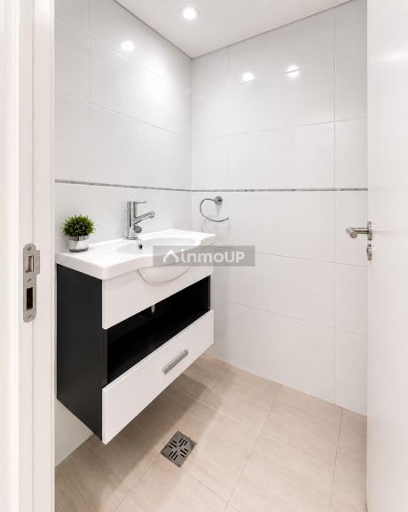 Departamento en Venta en Mar del Plata, Buenos Aires Costa Atlantica - USD 189.000 | Inmoup - 8