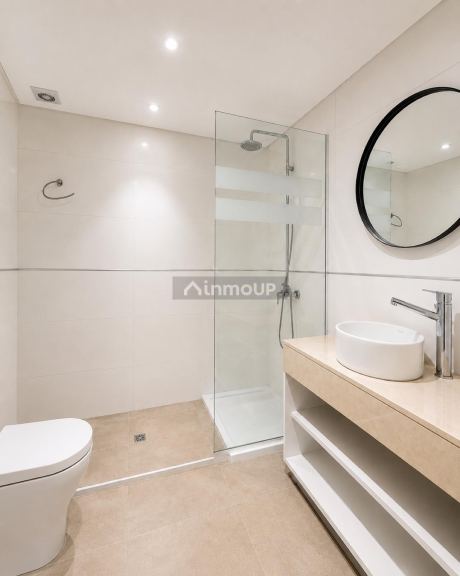 Departamento en Venta en Mar del Plata, Buenos Aires Costa Atlantica - USD 189.000 | Inmoup - 7