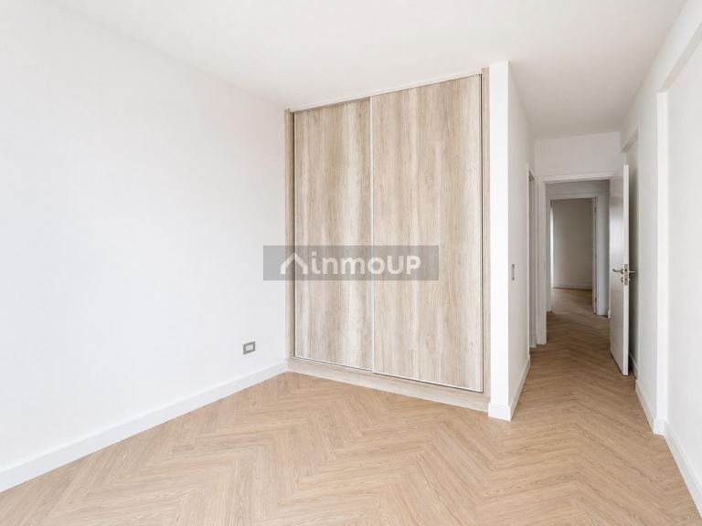 Departamento en Venta en Mar del Plata, Buenos Aires Costa Atlantica - USD 240.000 | Inmoup - 10