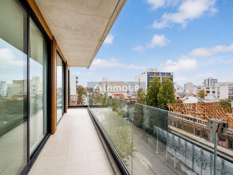 Departamento en Venta en Mar del Plata, Buenos Aires Costa Atlantica - USD 240.000 | Inmoup - 6