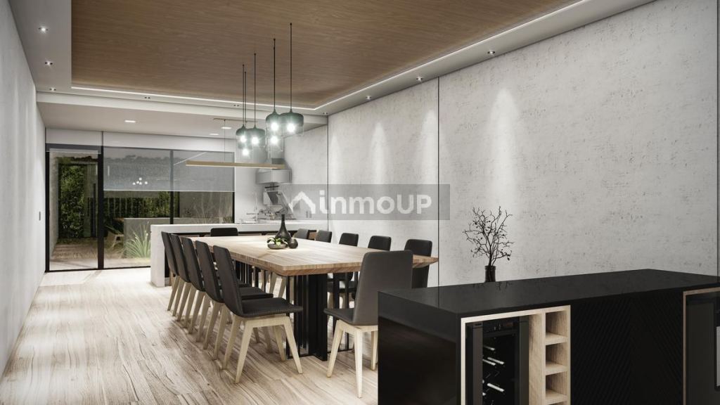 Departamento en Venta en Mar del Plata, Buenos Aires Costa Atlantica - USD 240.000 | Inmoup - 12