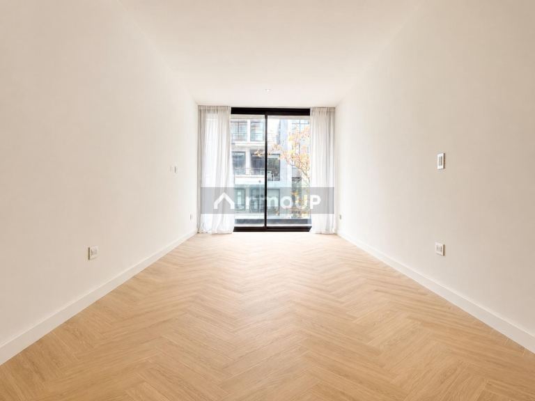Departamento en Venta en Mar del Plata, Buenos Aires Costa Atlantica - USD 240.000 | Inmoup - 8