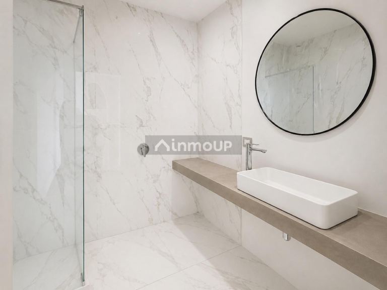 Departamento en Venta en Mar del Plata, Buenos Aires Costa Atlantica - USD 240.000 | Inmoup - 9