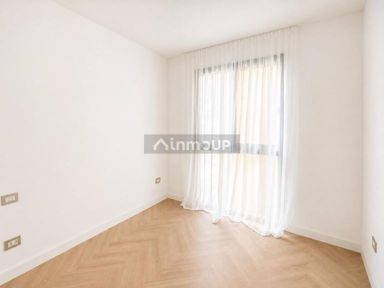 Departamento en Venta en Mar del Plata, Buenos Aires Costa Atlantica - USD 240.000 | Inmoup - 11