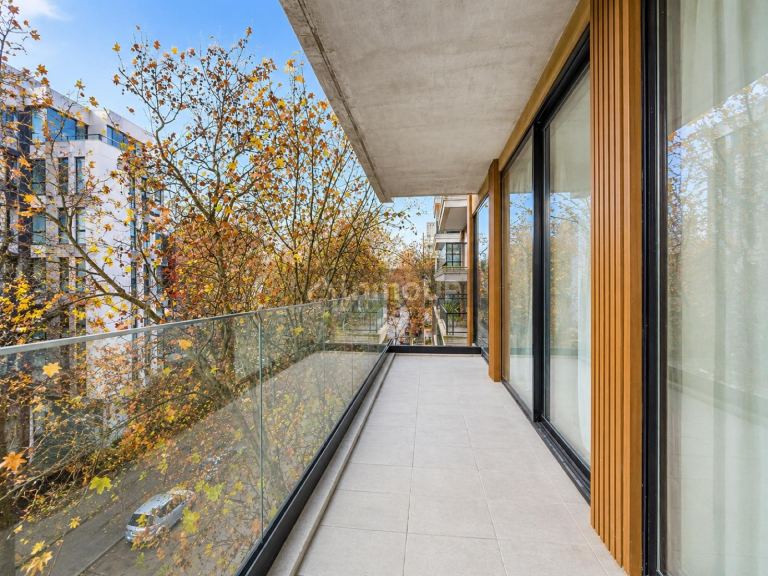 Departamento en Venta en Mar del Plata, Buenos Aires Costa Atlantica - USD 240.000 | Inmoup - 7