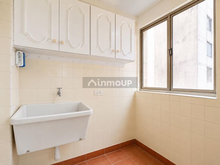 Departamento en Venta en Mar del Plata, Buenos Aires Costa Atlantica - USD 128.900 | Inmoup - 13