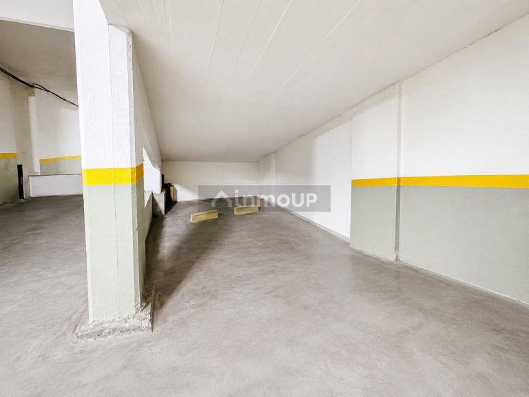 Departamento en Venta en Mar del Plata, Buenos Aires Costa Atlantica - USD 128.900 | Inmoup - 16