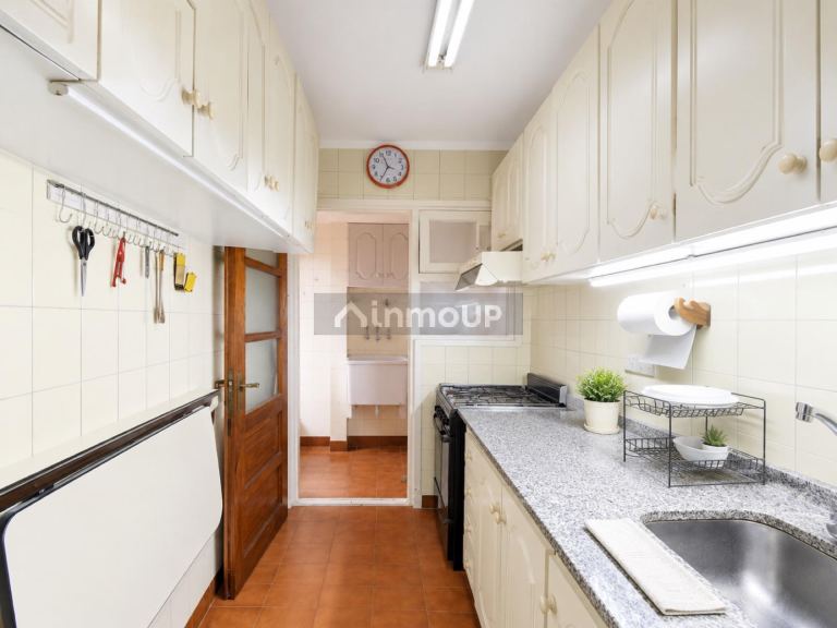 Departamento en Venta en Mar del Plata, Buenos Aires Costa Atlantica - USD 128.900 | Inmoup - 11