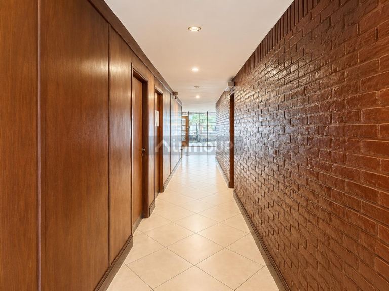 Departamento en Venta en Mar del Plata, Buenos Aires Costa Atlantica - USD 128.900 | Inmoup - 19