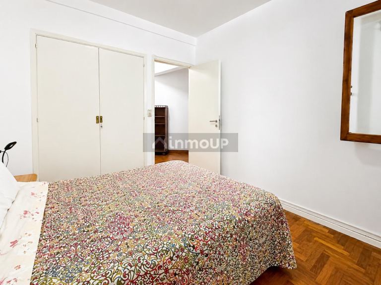 Departamento en Venta en Mar del Plata, Buenos Aires Costa Atlantica - USD 128.900 | Inmoup - 9