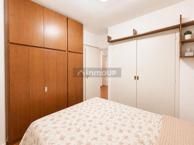 Departamento en Venta en Mar del Plata, Buenos Aires Costa Atlantica - USD 128.900 | Inmoup - 6
