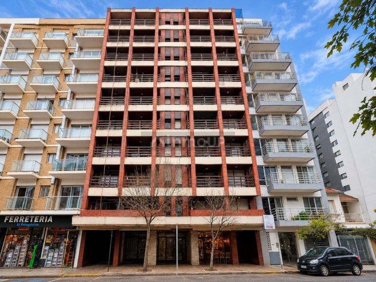 Departamento en Venta en Mar del Plata, Buenos Aires Costa Atlantica - USD 128.900 | Inmoup - 22
