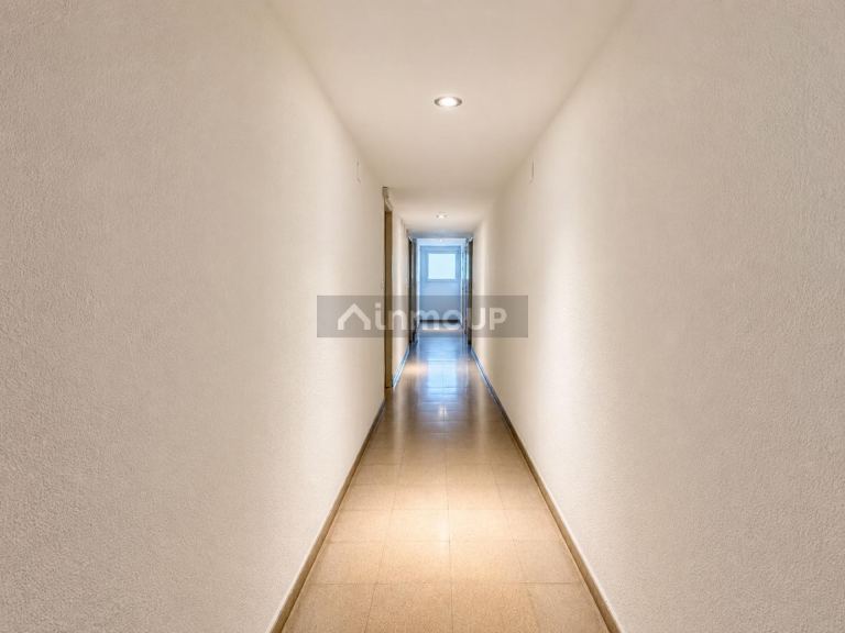 Departamento en Venta en Mar del Plata, Buenos Aires Costa Atlantica - USD 128.900 | Inmoup - 17