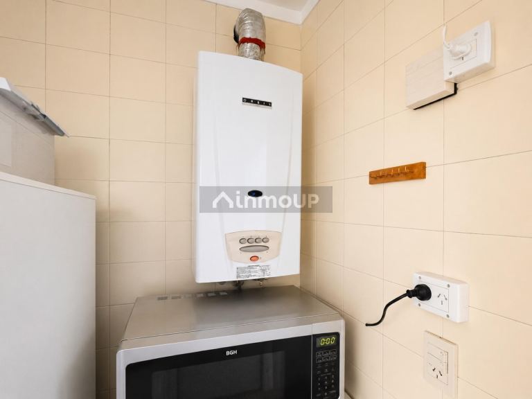 Departamento en Venta en Mar del Plata, Buenos Aires Costa Atlantica - USD 128.900 | Inmoup - 14