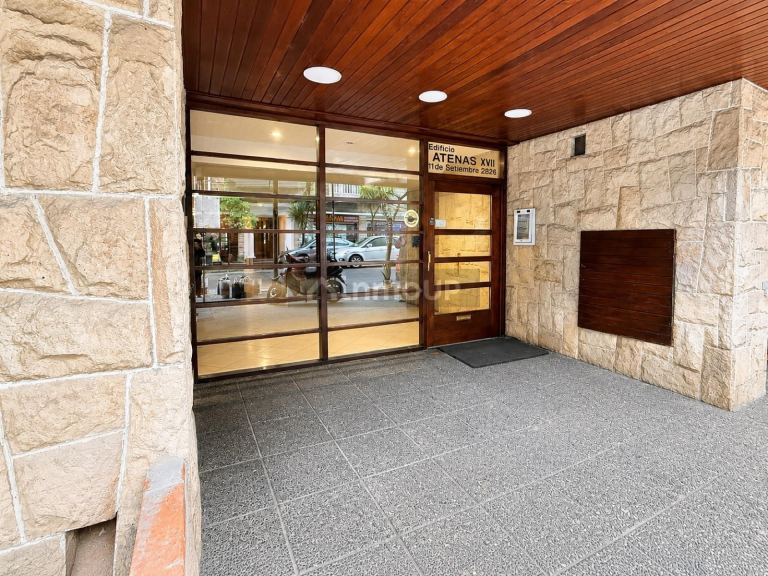 Departamento en Venta en Mar del Plata, Buenos Aires Costa Atlantica - USD 128.900 | Inmoup - 21