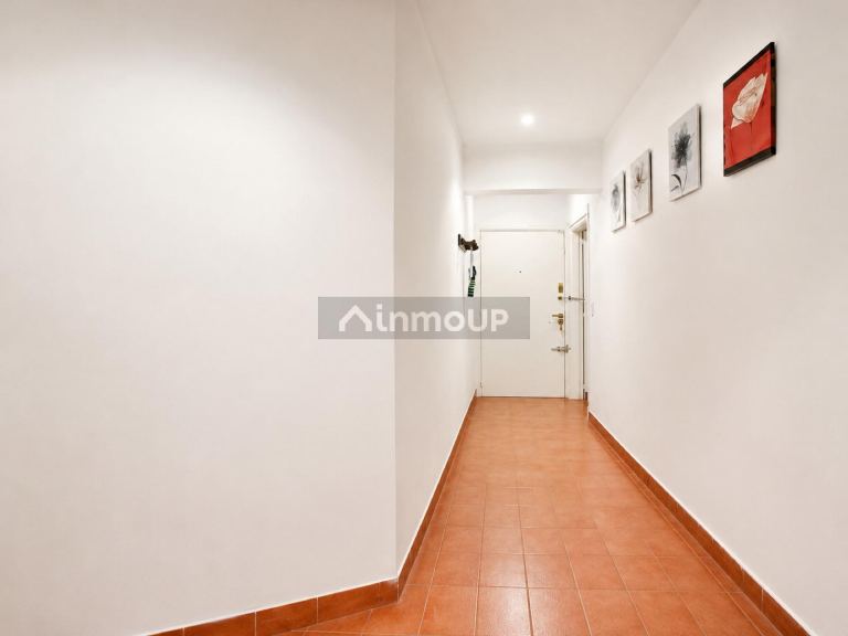 Departamento en Venta en Mar del Plata, Buenos Aires Costa Atlantica - USD 128.900 | Inmoup - 8