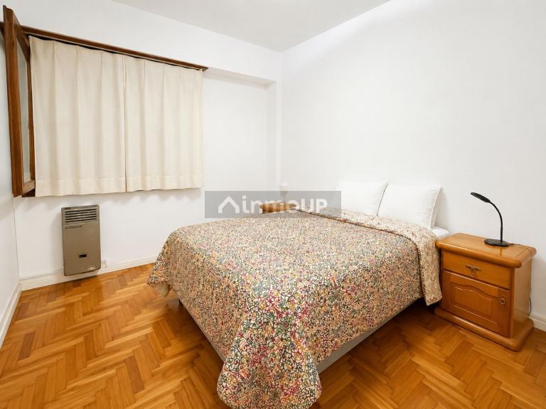 Departamento en Venta en Mar del Plata, Buenos Aires Costa Atlantica - USD 128.900 | Inmoup - 7
