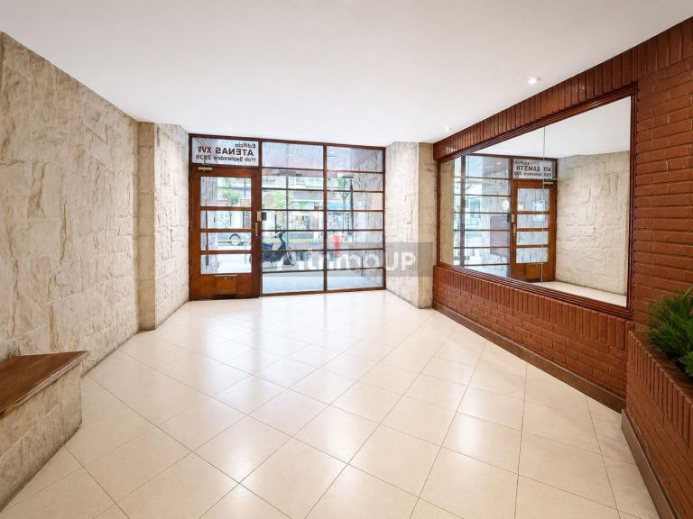 Departamento en Venta en Mar del Plata, Buenos Aires Costa Atlantica - USD 128.900 | Inmoup - 18