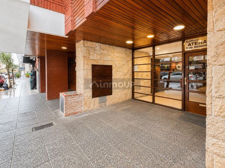 Departamento en Venta en Mar del Plata, Buenos Aires Costa Atlantica - USD 128.900 | Inmoup - 20