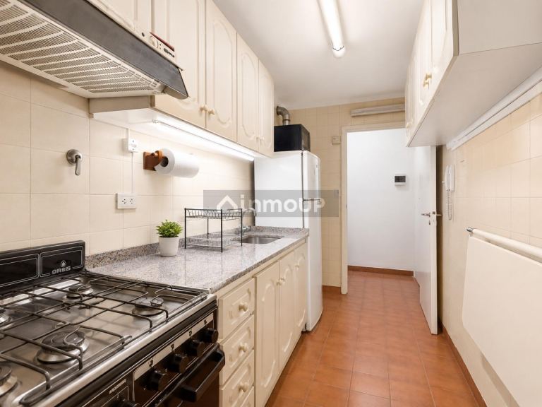 Departamento en Venta en Mar del Plata, Buenos Aires Costa Atlantica - USD 128.900 | Inmoup - 12