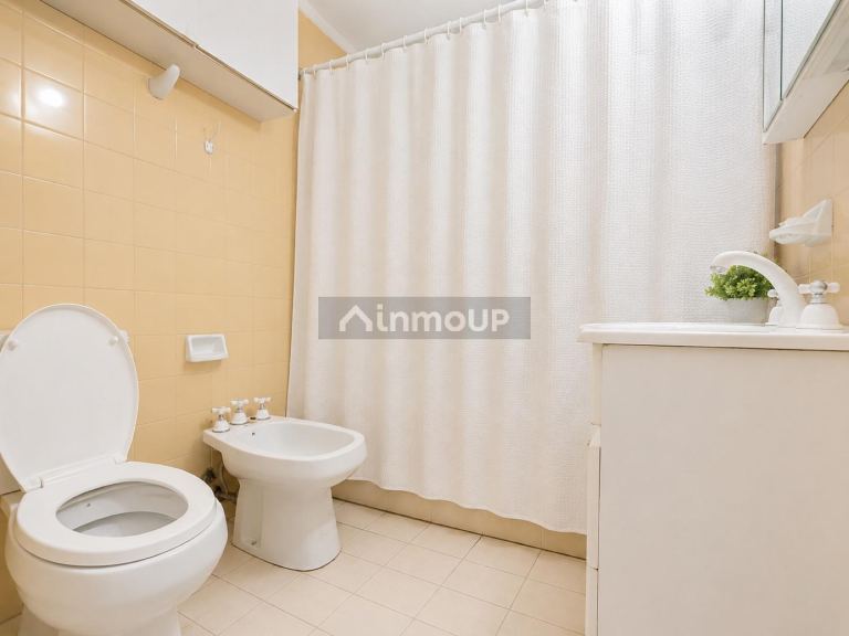 Departamento en Venta en Mar del Plata, Buenos Aires Costa Atlantica - USD 128.900 | Inmoup - 15