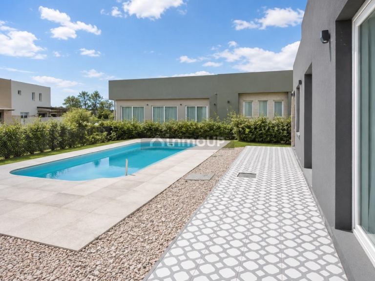 Casa en Venta en Mar del Plata, Buenos Aires Costa Atlantica - USD 228.000 | Inmoup - 13