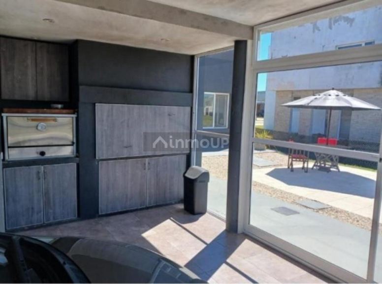 Casa en Venta en Mar del Plata, Buenos Aires Costa Atlantica - USD 228.000 | Inmoup - 7