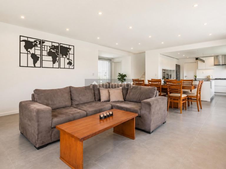 Casa en Venta en Mar del Plata, Buenos Aires Costa Atlantica - USD 228.000 | Inmoup - 11