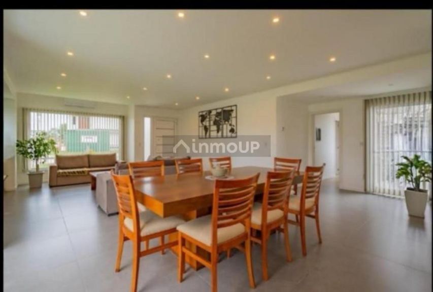 Casa en Venta en Mar del Plata, Buenos Aires Costa Atlantica - USD 228.000 | Inmoup - 6