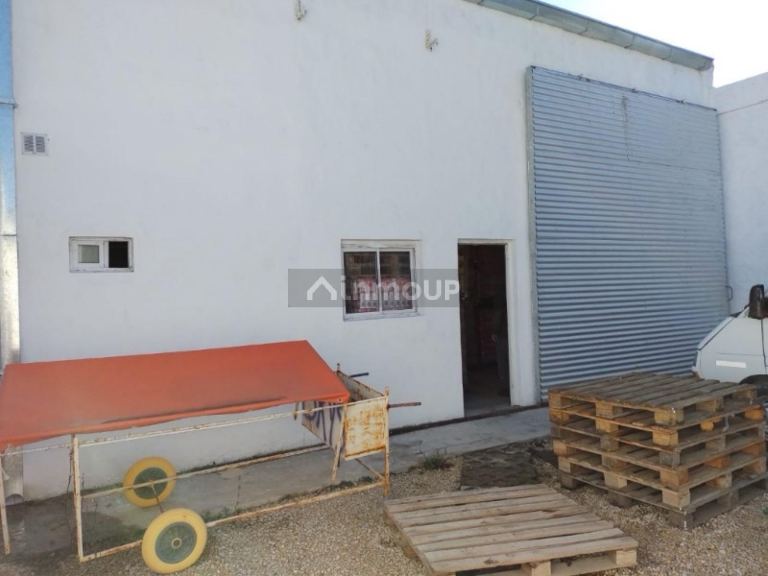 Galpon en Venta en Mar del Plata, Buenos Aires Interior - USD 130.000 | Inmoup - 7
