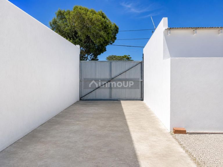 Galpon en Venta en Mar del Plata, Buenos Aires Interior - USD 130.000 | Inmoup - 6