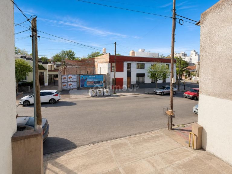 P H en Alquiler en Mar del Plata, Buenos Aires Costa Atlantica - $ 650.000 | Inmoup - 8