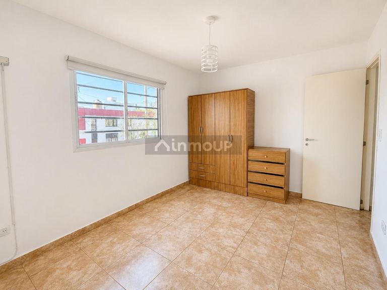 P H en Alquiler en Mar del Plata, Buenos Aires Costa Atlantica - $ 650.000 | Inmoup - 6