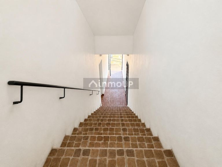 P H en Alquiler en Mar del Plata, Buenos Aires Costa Atlantica - $ 650.000 | Inmoup - 9