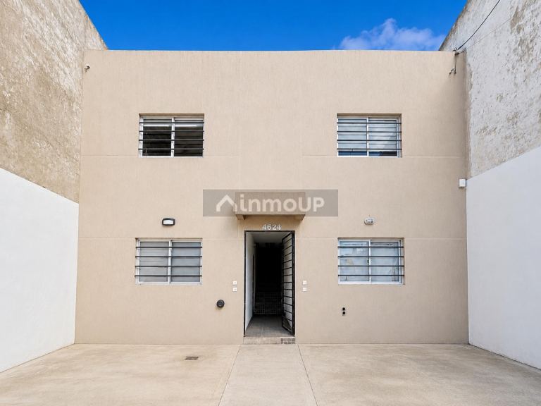 P H en Alquiler en Mar del Plata, Buenos Aires Costa Atlantica - $ 650.000 | Inmoup - 11
