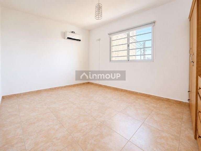 P H en Alquiler en Mar del Plata, Buenos Aires Costa Atlantica - $ 650.000 | Inmoup - 7