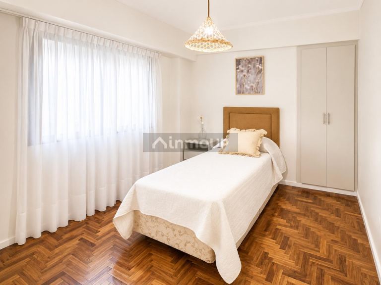 Departamento en Venta en Mar del Plata, Buenos Aires Costa Atlantica - USD 149.900 | Inmoup - 11