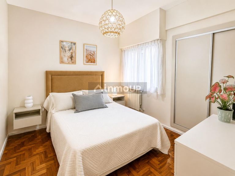 Departamento en Venta en Mar del Plata, Buenos Aires Costa Atlantica - USD 149.900 | Inmoup - 9