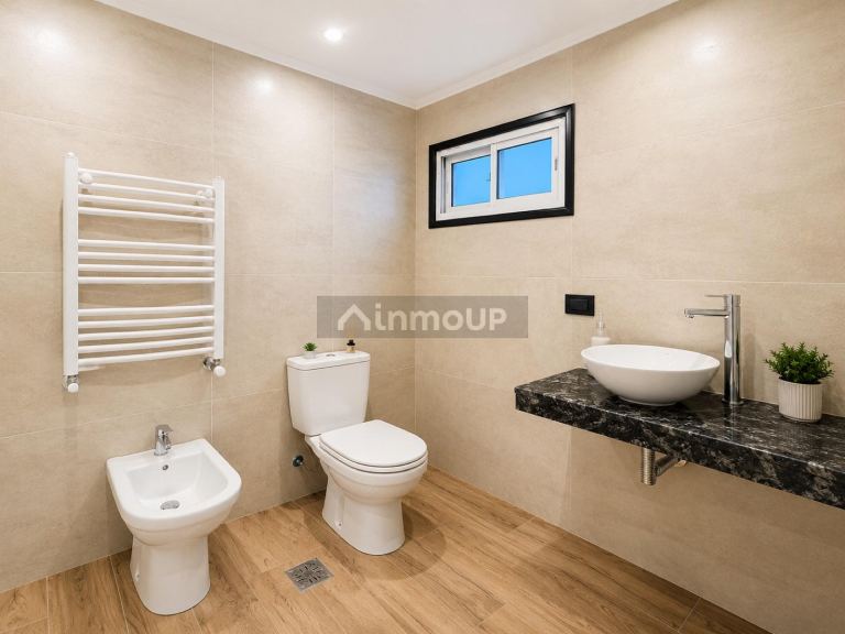 Departamento en Venta en Mar del Plata, Buenos Aires Costa Atlantica - USD 149.900 | Inmoup - 12